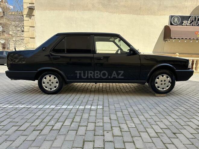 Tofas Sahin 2006, 197,500 km - 1.6 l - Xırdalan