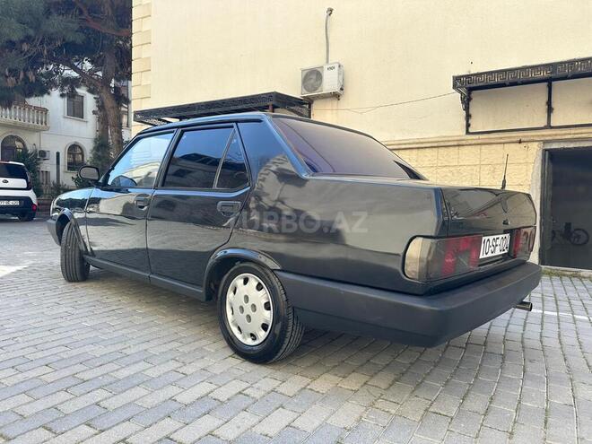 Tofas Sahin 2006, 197,500 km - 1.6 l - Xırdalan