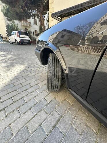 Tofas Sahin 2006, 197,500 km - 1.6 l - Xırdalan