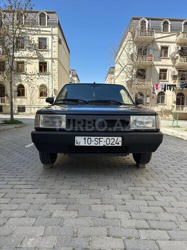 Tofas Sahin 2006, 197,500 km - 1.6 l - Xırdalan