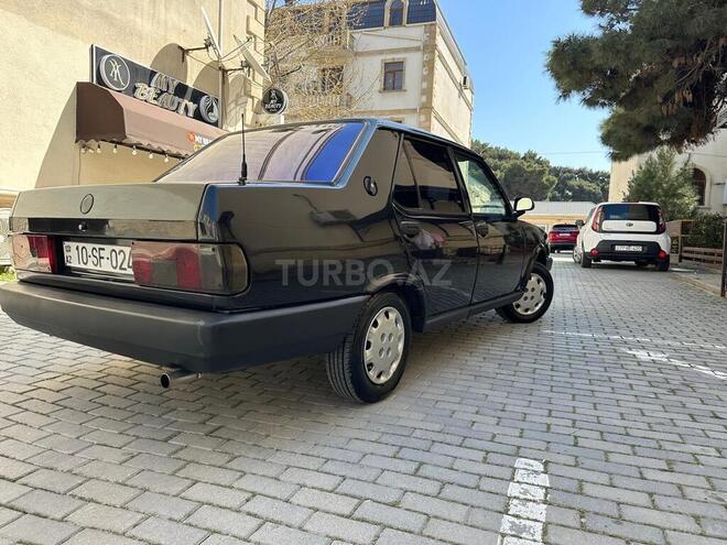 Tofas Sahin 2006, 197,500 km - 1.6 l - Xırdalan
