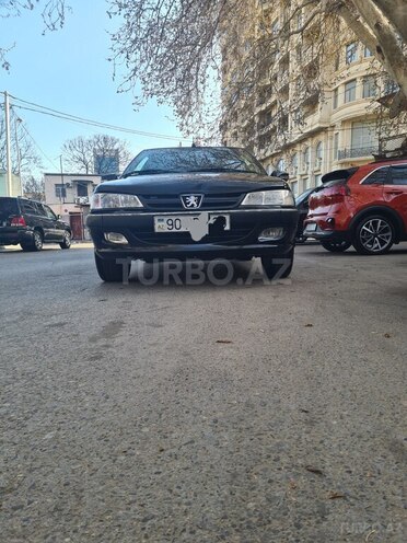 Khazar LX 2019, 116,000 km - 1.7 l - Bakı