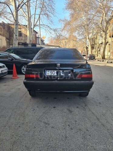 Khazar LX 2019, 116,000 km - 1.7 l - Bakı