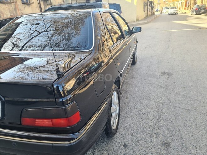 Khazar LX 2019, 116,000 km - 1.7 l - Bakı