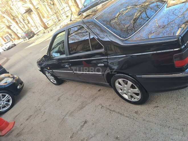 Khazar LX 2019, 116,000 km - 1.7 l - Bakı