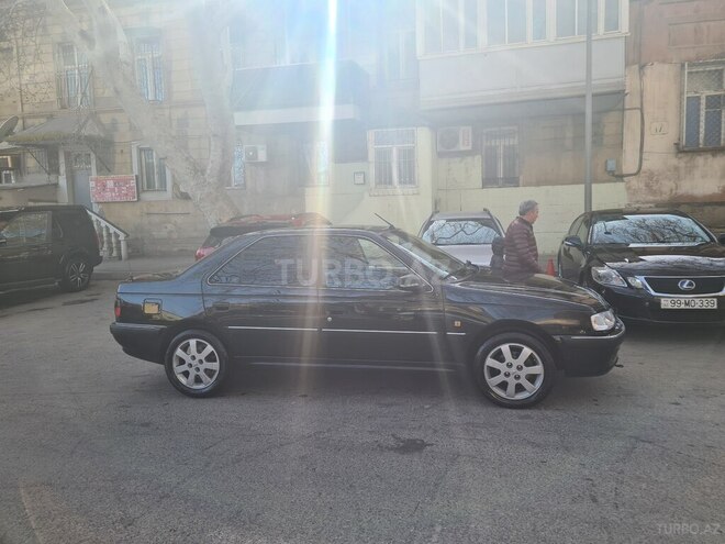 Khazar LX 2019, 116,000 km - 1.7 l - Bakı
