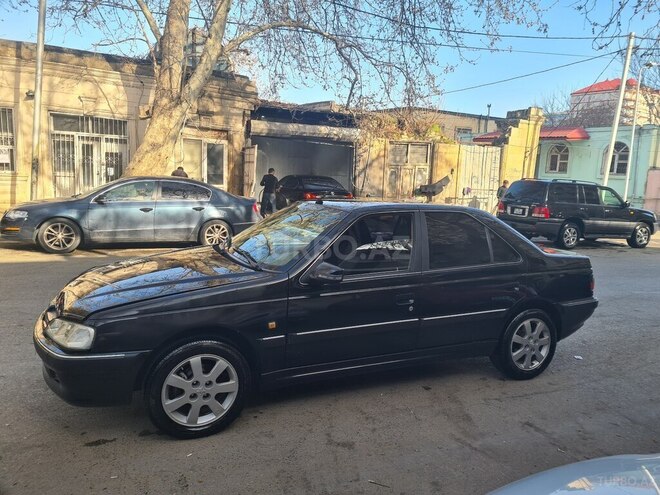 Khazar LX 2019, 116,000 km - 1.7 l - Bakı