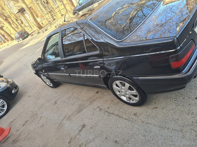 Khazar LX 2019, 116,000 km - 1.7 l - Bakı