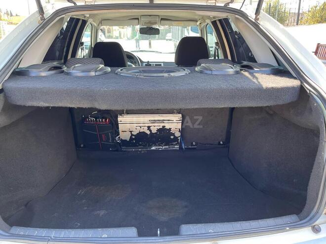 LADA (VAZ) Priora 2013, 147,000 km - 1.6 л - Bakı