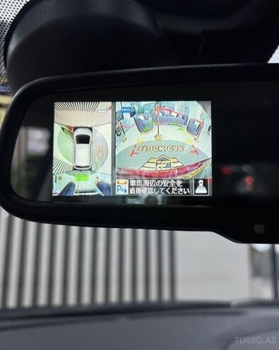 Nissan Note 2015, 75,000 km - 1.2 l - Gəncə