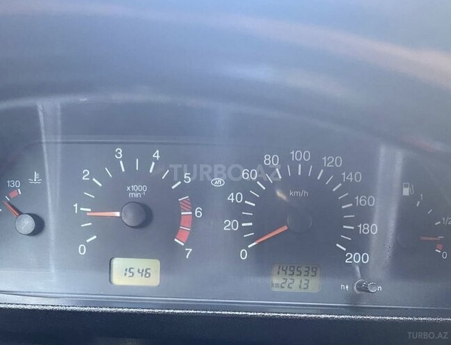 LADA (VAZ) Niva 2013, 149,539 km - 1.7 л - Bakı