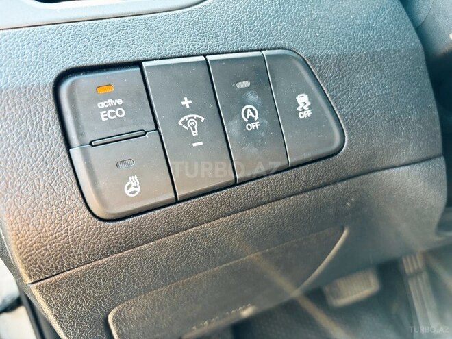 Hyundai Avante 2014, 194,000 km - 1.6 l - Bakı