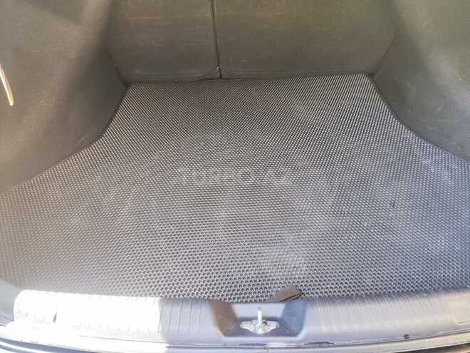 Kia Cerato 2014, 185,300 km - 1.6 л - Bakı