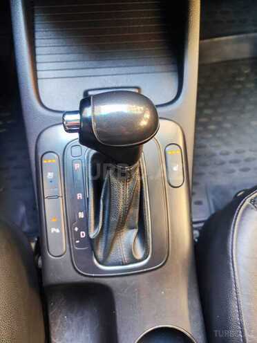 Kia Cerato 2014, 185,300 km - 1.6 л - Bakı