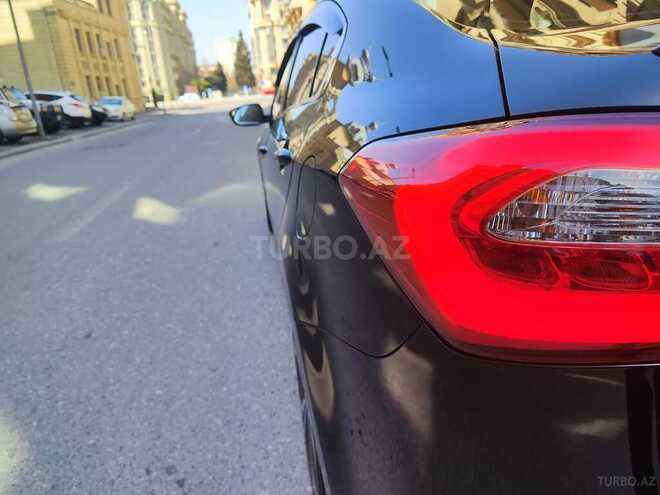 Kia Cerato 2014, 185,300 km - 1.6 л - Bakı