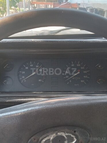 LADA (VAZ) 2107 1983, 97,800 km - 1.6 л - Ucar