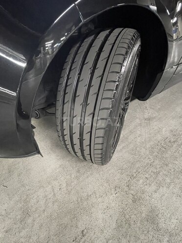 Land Rover Range Rover 2016, 137,800 km - 3.0 l - Bakı