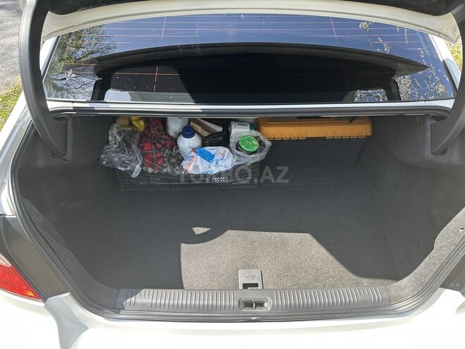 Subaru Legacy 2008, 234,000 km - 3.0 l - Xırdalan