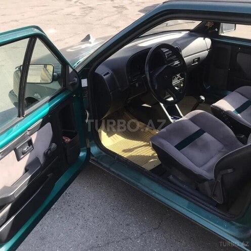 Citroen  1988, 256,525 km - 1.0 l - Bakı