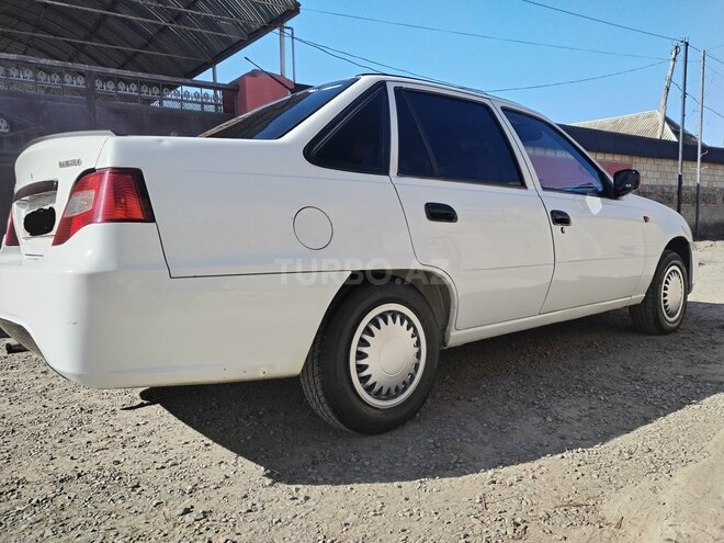 LADA (VAZ) 2115 2011, 257,700 km - 1.5 l - Gəncə