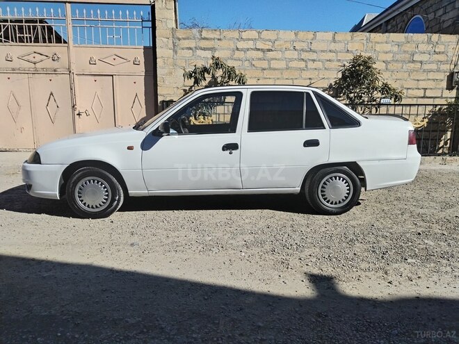 LADA (VAZ) 2115 2011, 257,700 km - 1.5 l - Gəncə