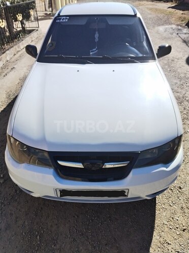 LADA (VAZ) 2115 2011, 257,700 km - 1.5 l - Gəncə
