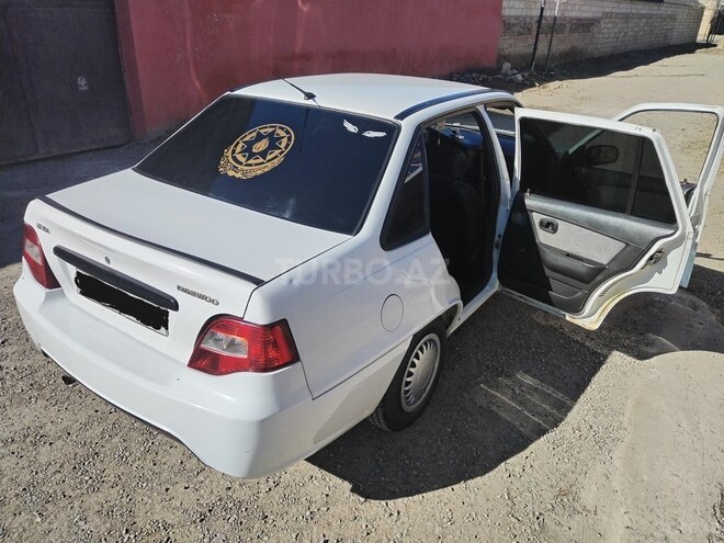 LADA (VAZ) 2115 2011, 257,700 km - 1.5 l - Gəncə