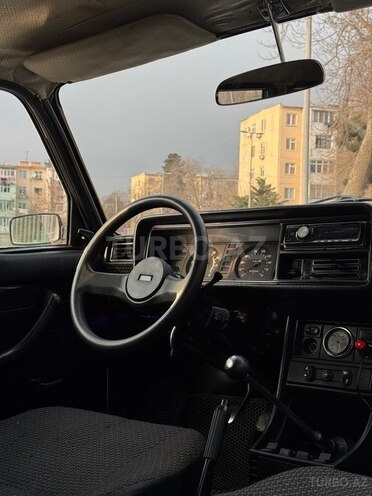 LADA (VAZ) 2107 2003, 66,000 km - 1.6 l - Bakı