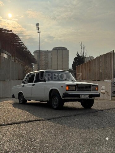 LADA (VAZ) 2107 2003, 66,000 km - 1.6 l - Bakı