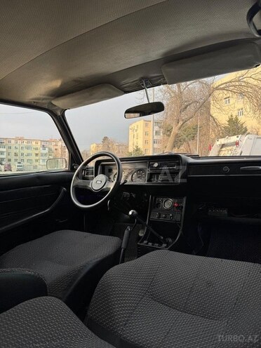 LADA (VAZ) 2107 2003, 66,000 km - 1.6 l - Bakı