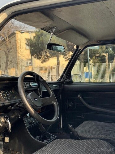 LADA (VAZ) 2107 2003, 66,000 km - 1.6 l - Bakı