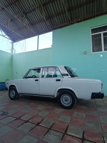 LADA (VAZ) 2107 2003, 355,000 km - 1.5 l - Gəncə