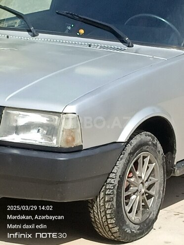 Tofas Sahin 2004, 250,000 km - 1.6 l - Bakı