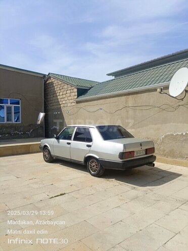 Tofas Sahin 2004, 250,000 km - 1.6 l - Bakı
