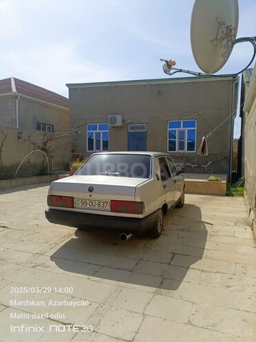 Tofas Sahin 2004, 250,000 km - 1.6 l - Bakı