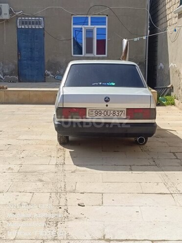Tofas Sahin 2004, 250,000 km - 1.6 l - Bakı