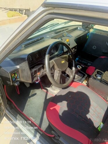 Tofas Sahin 2004, 250,000 km - 1.6 l - Bakı