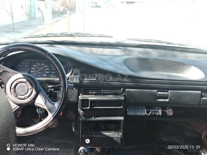 LADA (VAZ) 2109 1993, 95,000 km - 1.5 л - Xaçmaz