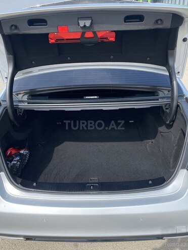 Mercedes E 220 d 2015, 125,457 km - 2.2 l - Tovuz