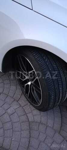 Volkswagen Passat CC 2010, 240,000 km - 2.0 л - Bakı