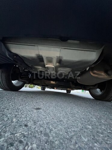 Kia Cerato 2015, 171,000 km - 1.6 l - Bakı