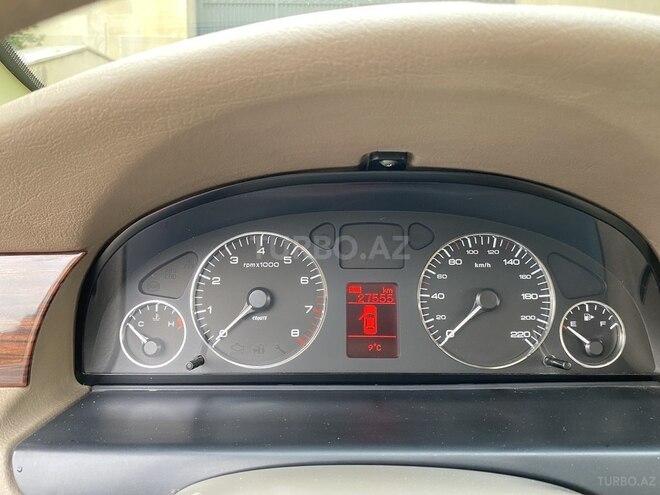 Khazar LX 2019, 29,000 km - 1.7 l - Bakı