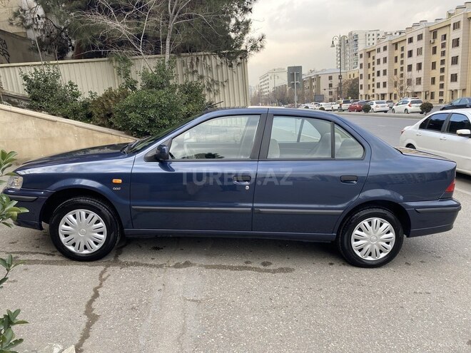 Khazar LX 2019, 29,000 km - 1.7 l - Bakı