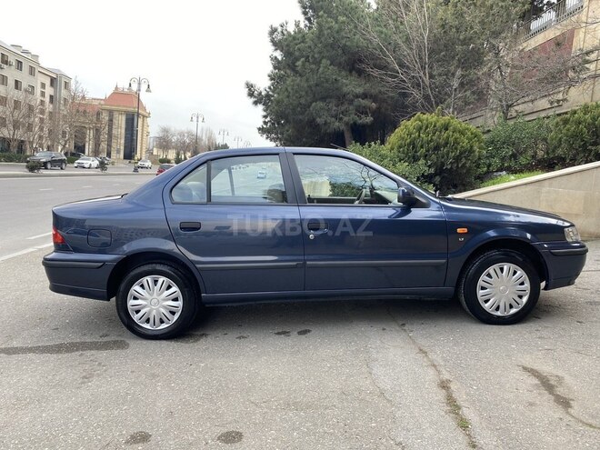 Khazar LX 2019, 29,000 km - 1.7 l - Bakı