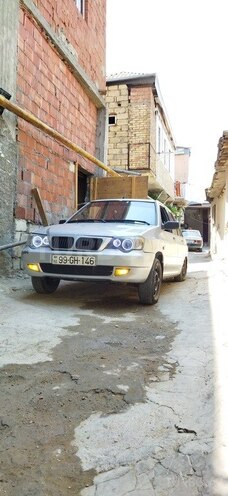 Saipa 132 2013, 142,000 km - 1.3 л - Bakı