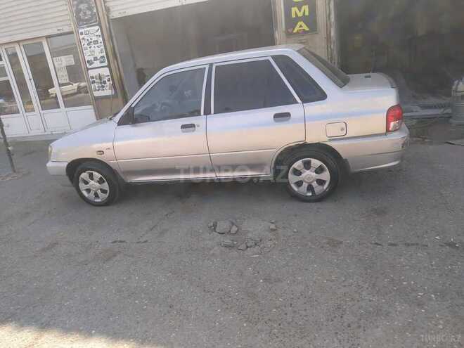 Saipa 132 2013, 142,000 km - 1.3 л - Bakı