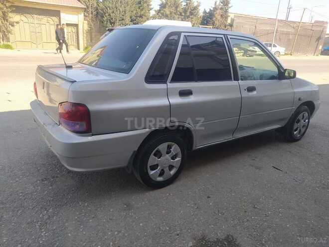 Saipa 132 2013, 142,000 km - 1.3 л - Bakı