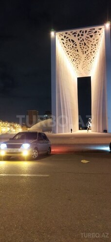 Saipa 132 2013, 142,000 km - 1.3 л - Bakı