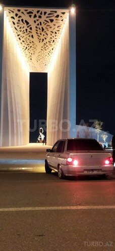 Saipa 132 2013, 142,000 km - 1.3 л - Bakı