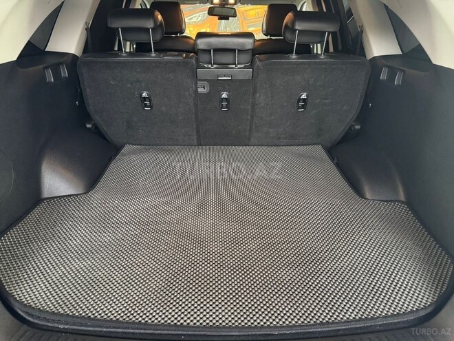Kia Sorento 2015, 121,000 km - 2.0 l - Bakı